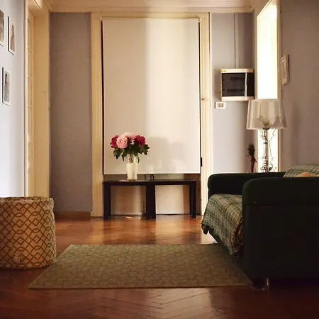 Zudecche 1 Триест