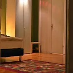 住宿加早餐酒店 Zudecche 1 *