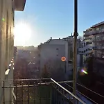 住宿加早餐酒店 Zudecche 1 的里雅斯特