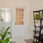 住宿加早餐酒店 Zudecche 1