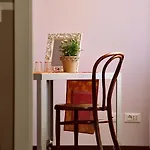 住宿加早餐酒店 Zudecche 1