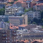 Zudecche 1