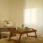 住宿加早餐酒店 Zudecche 1