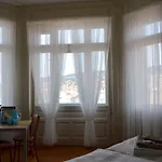 住宿加早餐酒店 Zudecche 1 *