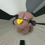 Zudecche 1 * 的里雅斯特