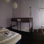 住宿加早餐酒店 Zudecche 1 的里雅斯特