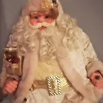 住宿加早餐酒店 Zudecche 1