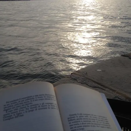 住宿加早餐酒店 Zudecche 1 *