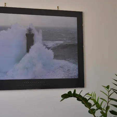 住宿加早餐酒店 Zudecche 1 *