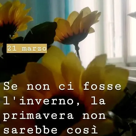 Zudecche 1 住宿加早餐酒店 *